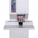 銀佳  YJ-50W全自動裝訂機